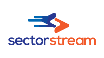 sectorstream.com is for sale