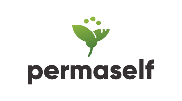 permaself.com is for sale