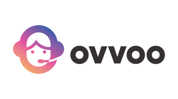 ovvoo.com is for sale