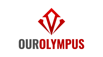 ourolympus.com is for sale