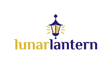 lunarlantern.com is for sale