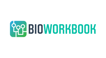 bioworkbook.com is for sale