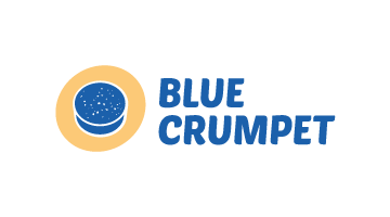 bluecrumpet.com is for sale