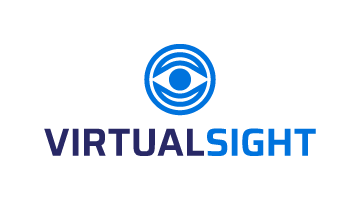 virtualsight.com is for sale