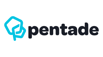 pentade.com