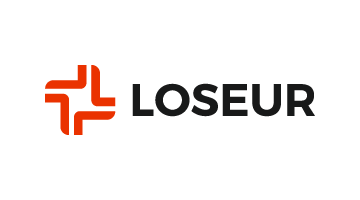 loseur.com is for sale