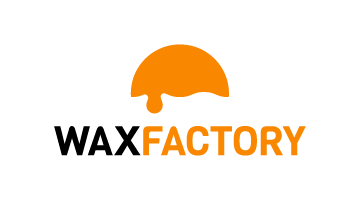 waxfactory.com is for sale