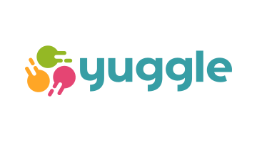 yuggle.com is for sale