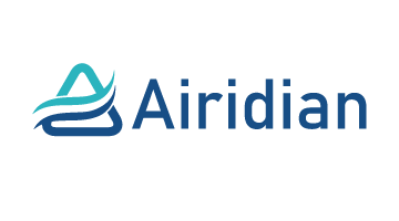 airidian.com is for sale