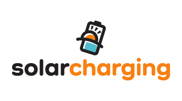 solarcharging.com is for sale