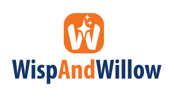 wispandwillow.com