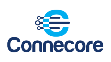 connecore.com is for sale