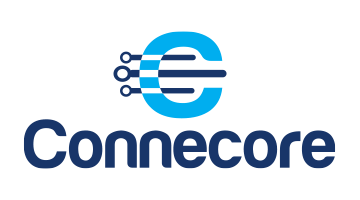 connecore.com