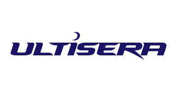 ultisera.com is for sale