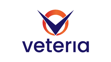 veteria.com is for sale