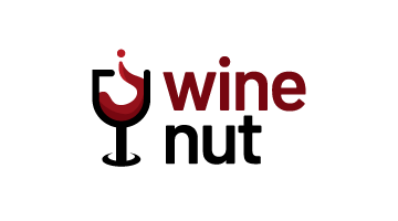winenut.com is for sale
