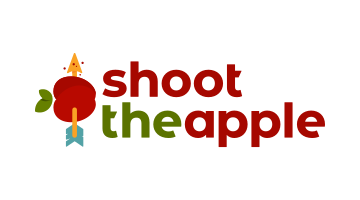 shoottheapple.com