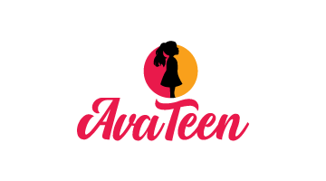 avateen.com is for sale