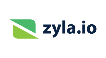 zyla.io is for sale