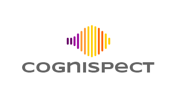 cognispect.com is for sale
