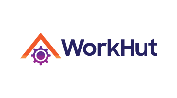 workhut.com is for sale