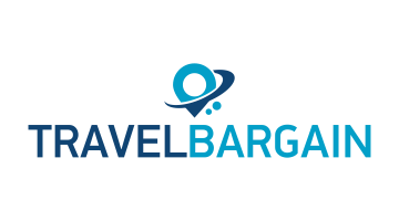 travelbargain.com is for sale