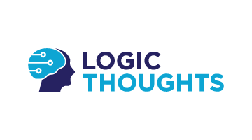 logicthoughts.com is for sale