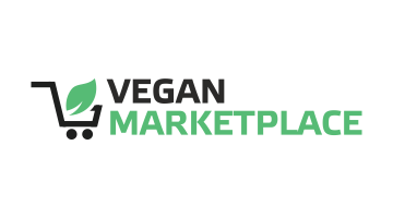 veganmarketplace.com is for sale