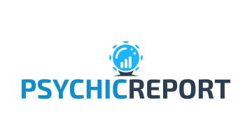 psychicreport.com