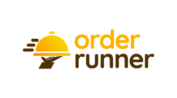 orderrunner.com is for sale