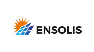 ensolis.com is for sale