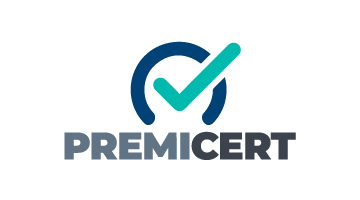 premicert.com