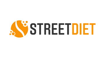 streetdiet.com