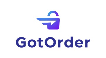 gotorder.com is for sale
