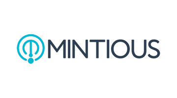 mintious.com is for sale