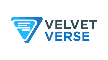 velvetverse.com is for sale