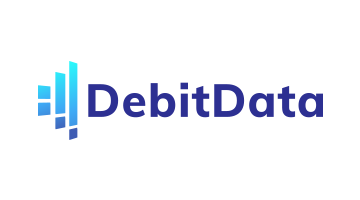 debitdata.com is for sale