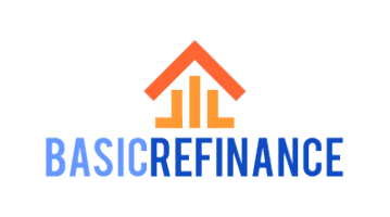 basicrefinance.com is for sale