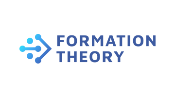 formationtheory.com is for sale