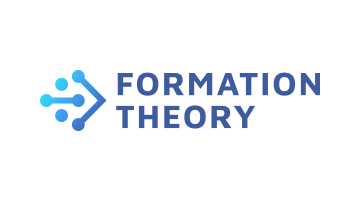 formationtheory.com