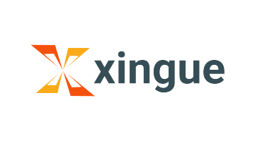 xingue.com is for sale