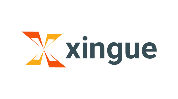 xingue.com