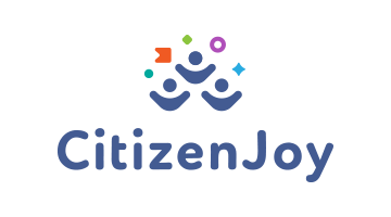 citizenjoy.com
