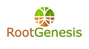 rootgenesis.com