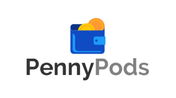 pennypods.com