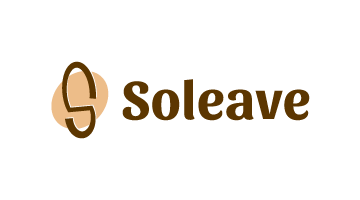 soleave.com is for sale