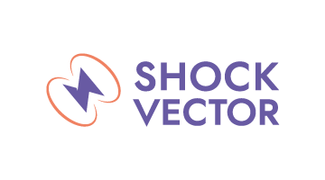 shockvector.com is for sale