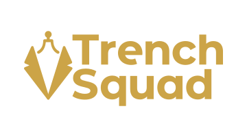 trenchsquad.com is for sale