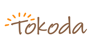 tokoda.com is for sale