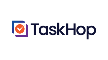 taskhop.com is for sale